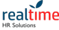 Real Time HR Solutions logo